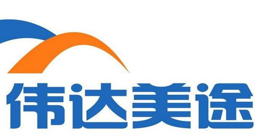 汽車信息咨詢服務公司命名策略與創(chuàng)意推薦