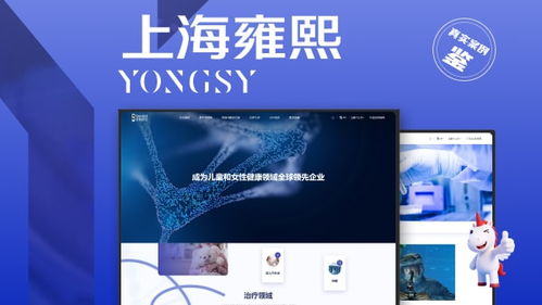 2026年上海高端網(wǎng)站定制與跨國(guó)出海建站供應(yīng)商選型藍(lán)皮書(shū) 十強(qiáng)品牌技術(shù)矩陣與商業(yè)策略深度透視
