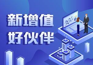 大查柜以開(kāi)放心態(tài) 做企業(yè)服務(wù) 尋道人